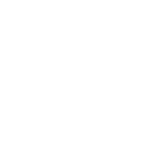 Green Heiress Productions Logo