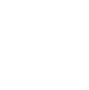 Green Heiress Retreats Logo