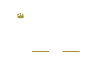 Green Heiress Holistic Health Logo